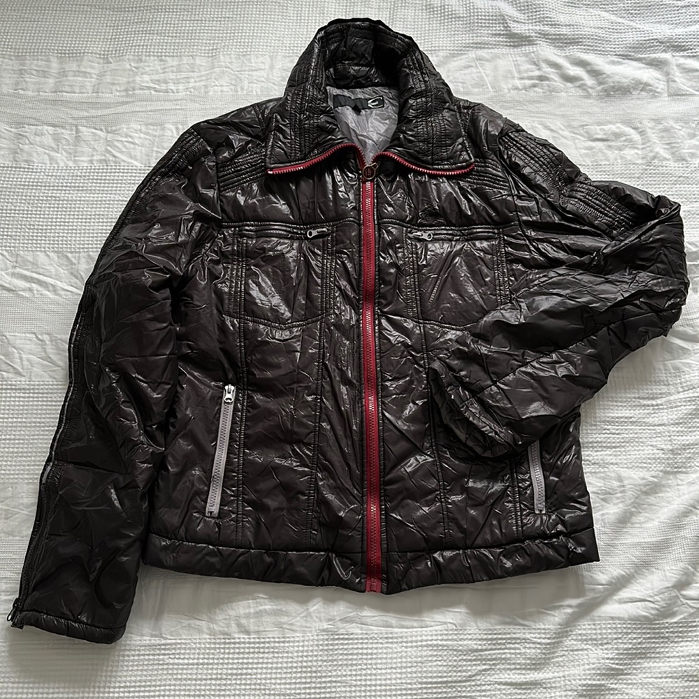 Just Cavalli jacket